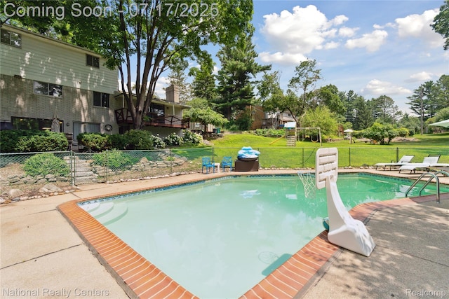 6627 Balmoral Ter, Clarkston, MI 48346 - photo 38