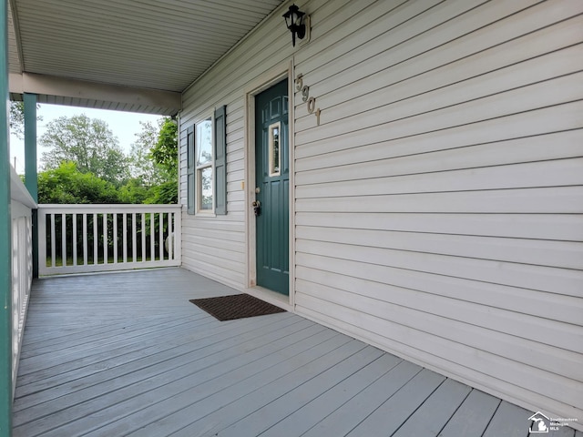 5901 Mortar Creek Rd, La Salle, MI 48145 - photo 7