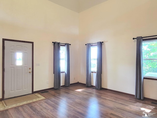 5901 Mortar Creek Rd, La Salle, MI 48145 - photo 8