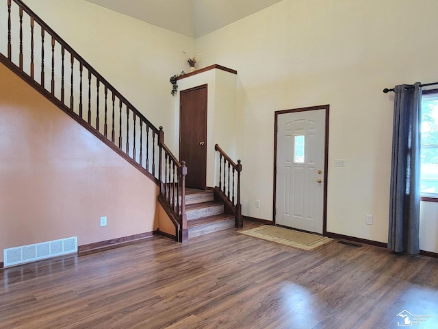 5901 Mortar Creek Rd, La Salle, MI 48145 - photo 9
