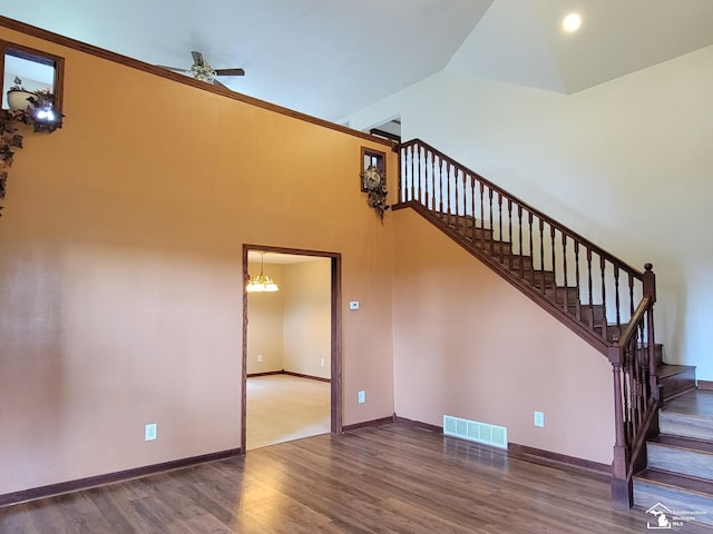 5901 Mortar Creek Rd, La Salle, MI 48145 - photo 10