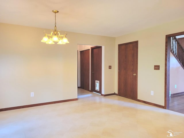 5901 Mortar Creek Rd, La Salle, MI 48145 - photo 11