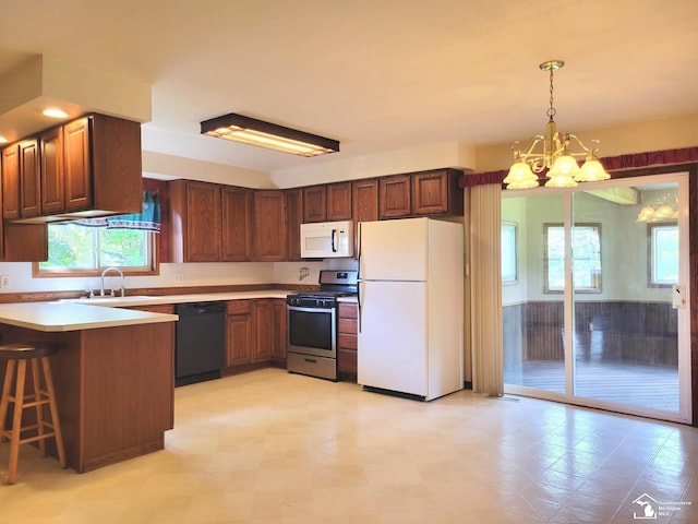 5901 Mortar Creek Rd, La Salle, MI 48145 - photo 12