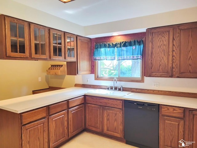 5901 Mortar Creek Rd, La Salle, MI 48145 - photo 13