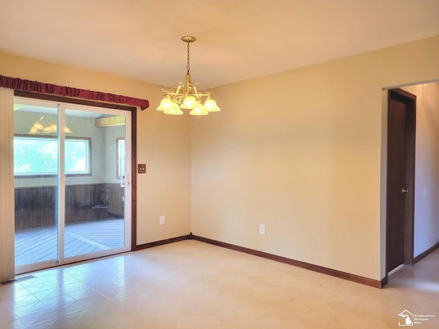 5901 Mortar Creek Rd, La Salle, MI 48145 - photo 14