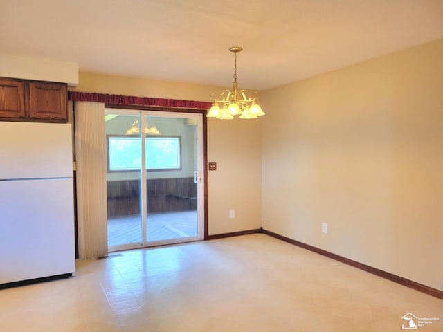 5901 Mortar Creek Rd, La Salle, MI 48145 - photo 15