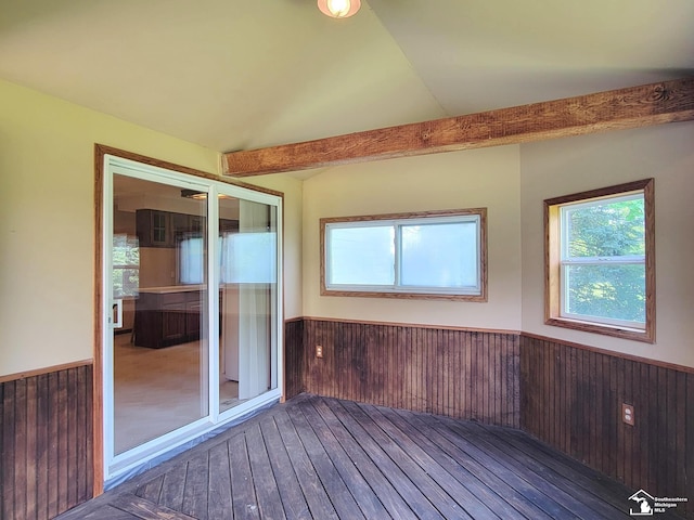 5901 Mortar Creek Rd, La Salle, MI 48145 - photo 16