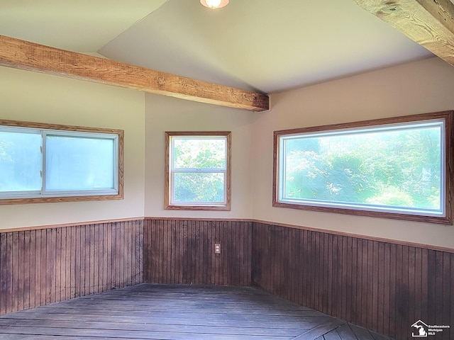 5901 Mortar Creek Rd, La Salle, MI 48145 - photo 17