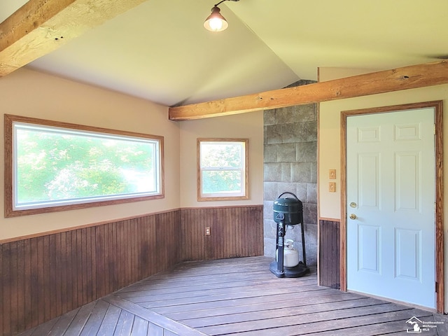 5901 Mortar Creek Rd, La Salle, MI 48145 - photo 18