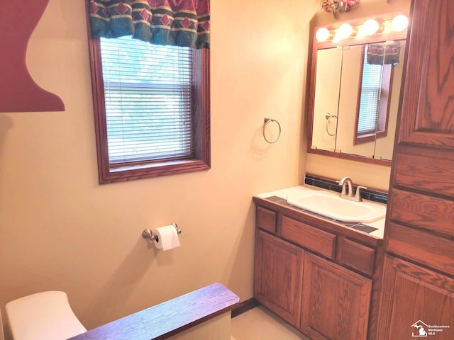 5901 Mortar Creek Rd, La Salle, MI 48145 - photo 19