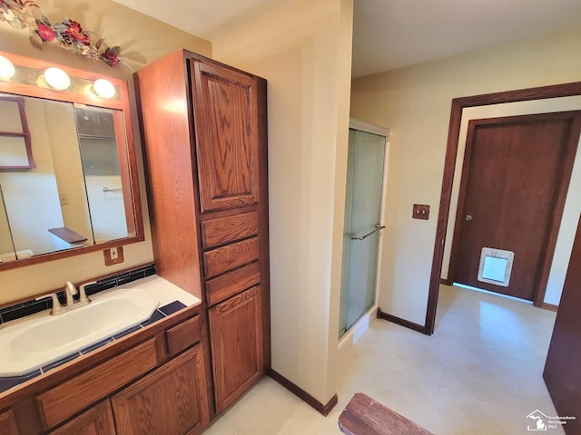 5901 Mortar Creek Rd, La Salle, MI 48145 - photo 20