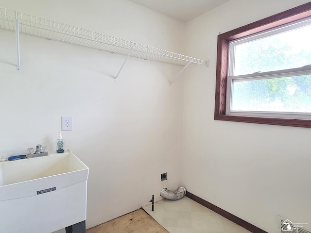 5901 Mortar Creek Rd, La Salle, MI 48145 - photo 21
