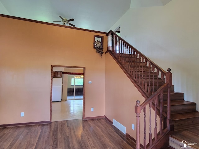 5901 Mortar Creek Rd, La Salle, MI 48145 - photo 22