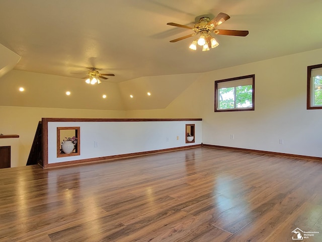 5901 Mortar Creek Rd, La Salle, MI 48145 - photo 23