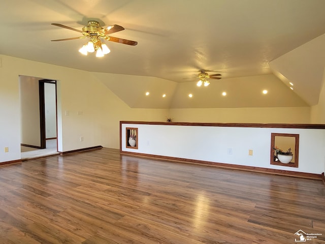 5901 Mortar Creek Rd, La Salle, MI 48145 - photo 24