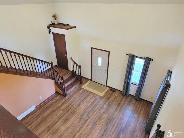 5901 Mortar Creek Rd, La Salle, MI 48145 - photo 26