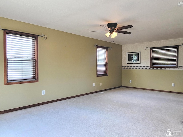 5901 Mortar Creek Rd, La Salle, MI 48145 - photo 28
