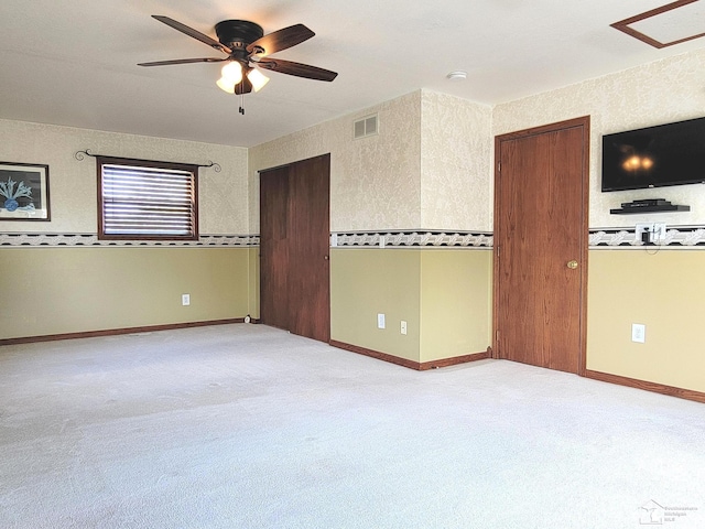 5901 Mortar Creek Rd, La Salle, MI 48145 - photo 29
