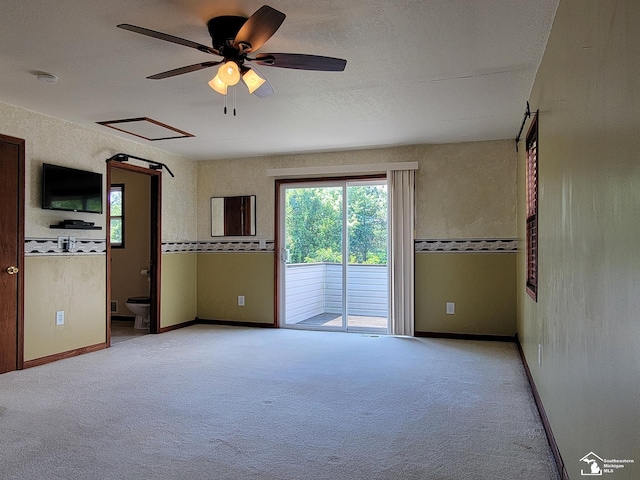 5901 Mortar Creek Rd, La Salle, MI 48145 - photo 30