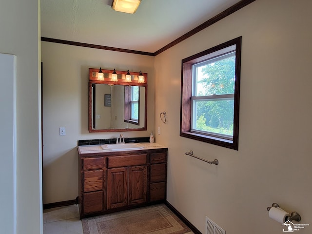 5901 Mortar Creek Rd, La Salle, MI 48145 - photo 32