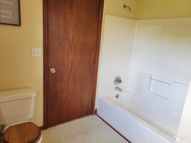 5901 Mortar Creek Rd, La Salle, MI 48145 - photo 33