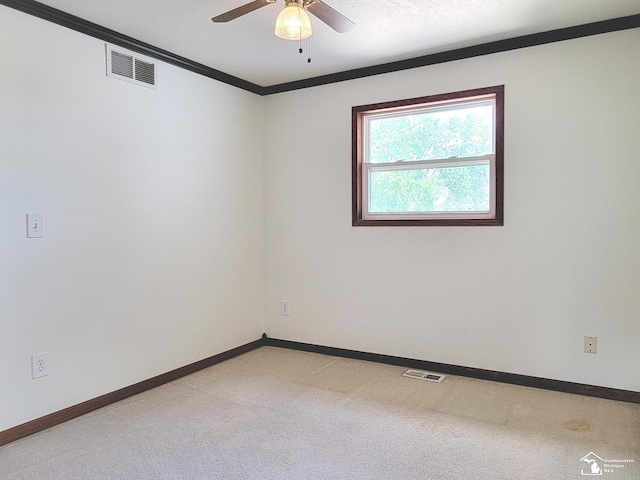 5901 Mortar Creek Rd, La Salle, MI 48145 - photo 34