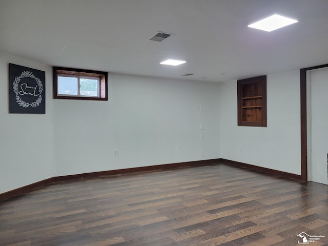 5901 Mortar Creek Rd, La Salle, MI 48145 - photo 37