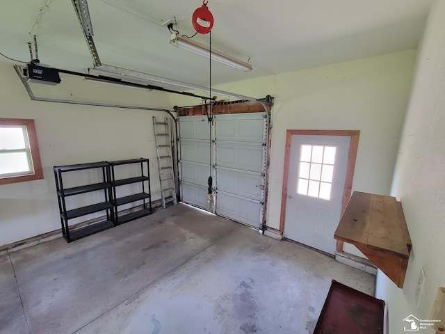 5901 Mortar Creek Rd, La Salle, MI 48145 - photo 39