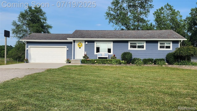 3405 Mayer Rd, China, MI 48054 - photo 2