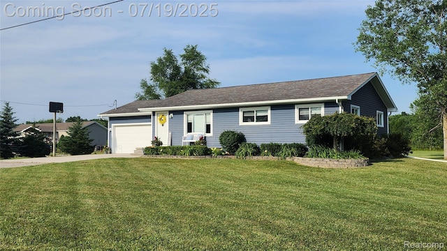 3405 Mayer Rd, China, MI 48054 - photo 3