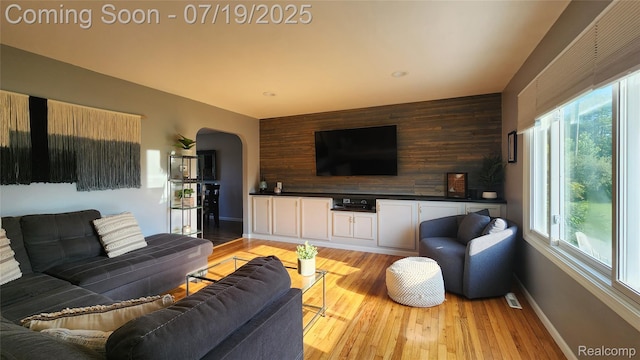 3405 Mayer Rd, China, MI 48054 - photo 5