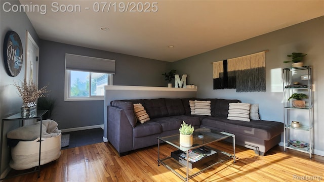 3405 Mayer Rd, China, MI 48054 - photo 6