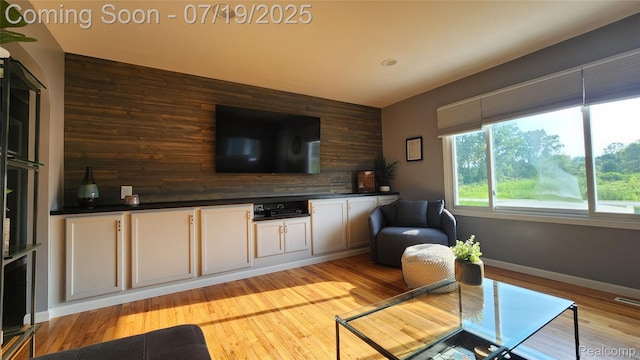 3405 Mayer Rd, China, MI 48054 - photo 7