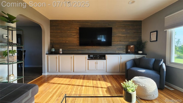3405 Mayer Rd, China, MI 48054 - photo 8