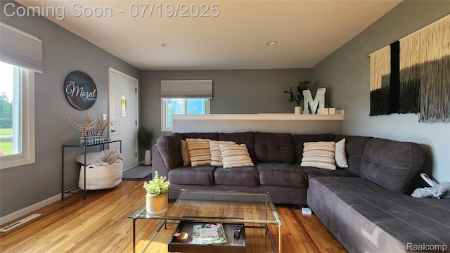 3405 Mayer Rd, China, MI 48054 - photo 9