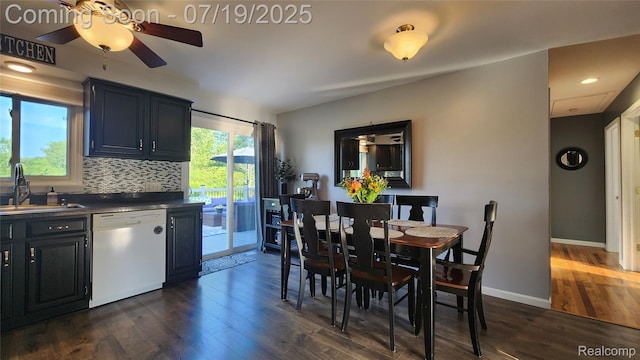 3405 Mayer Rd, China, MI 48054 - photo 10