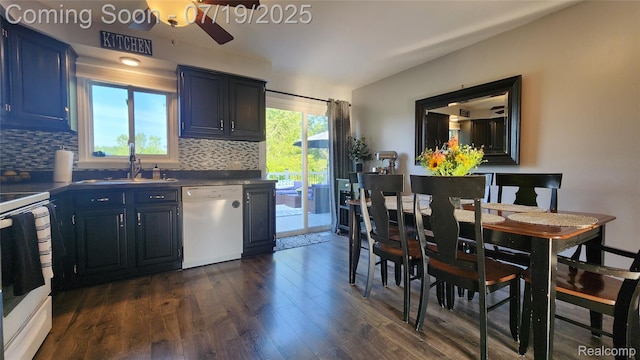 3405 Mayer Rd, China, MI 48054 - photo 11