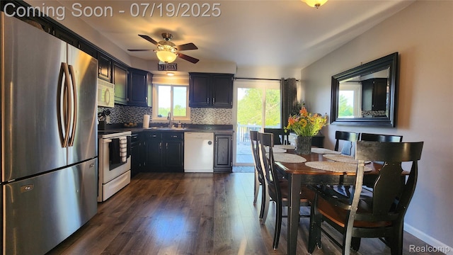 3405 Mayer Rd, China, MI 48054 - photo 12