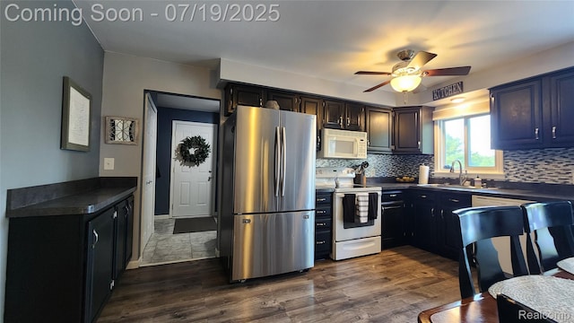3405 Mayer Rd, China, MI 48054 - photo 13