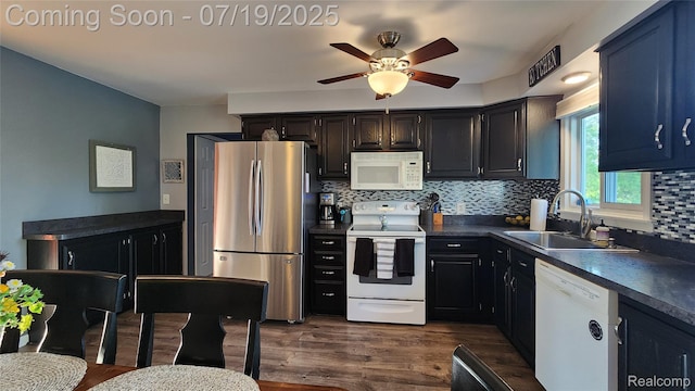 3405 Mayer Rd, China, MI 48054 - photo 14
