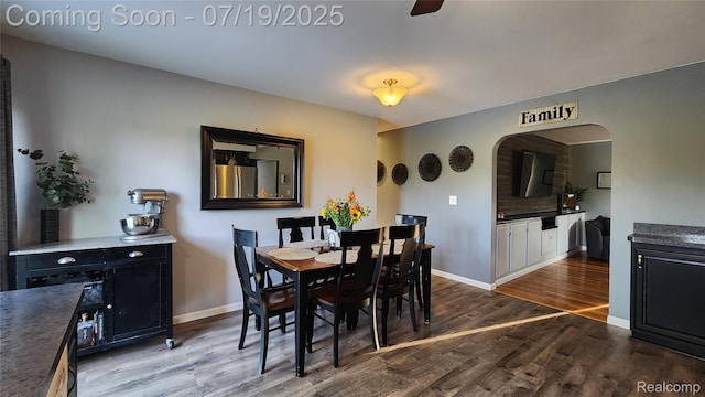 3405 Mayer Rd, China, MI 48054 - photo 15