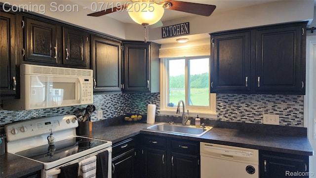 3405 Mayer Rd, China, MI 48054 - photo 16
