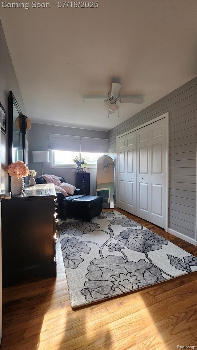 3405 Mayer Rd, China, MI 48054 - photo 17