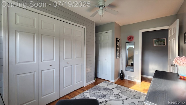 3405 Mayer Rd, China, MI 48054 - photo 18