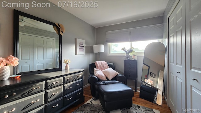 3405 Mayer Rd, China, MI 48054 - photo 19