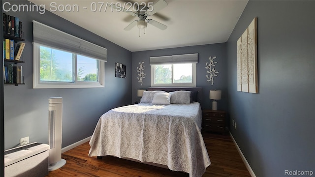 3405 Mayer Rd, China, MI 48054 - photo 20