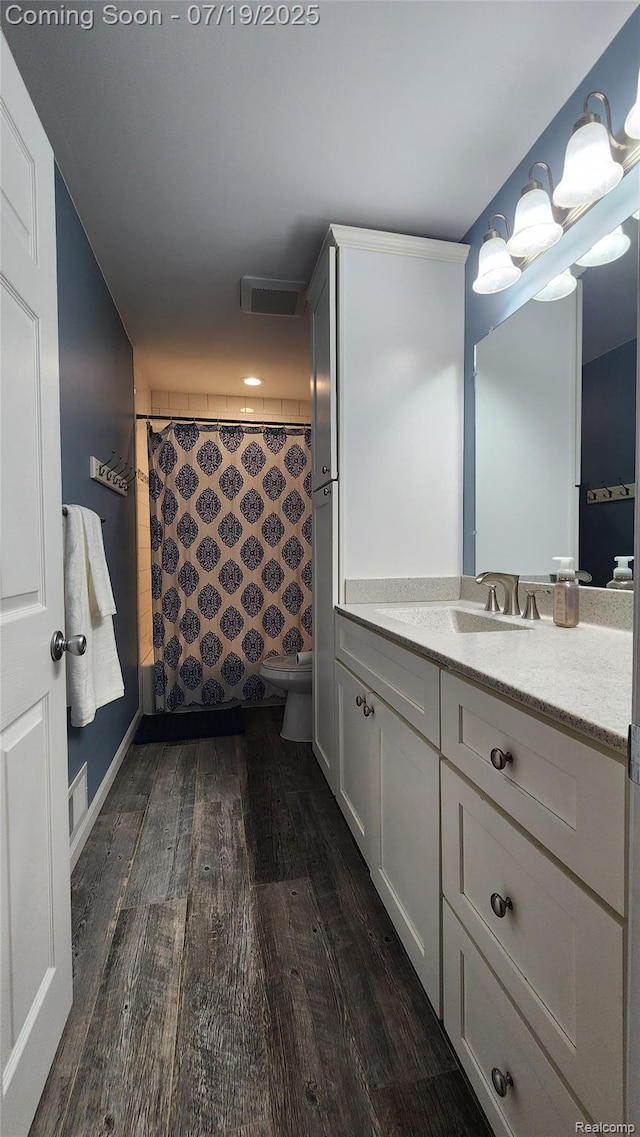 3405 Mayer Rd, China, MI 48054 - photo 28
