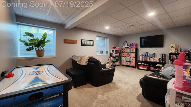 3405 Mayer Rd, China, MI 48054 - photo 44