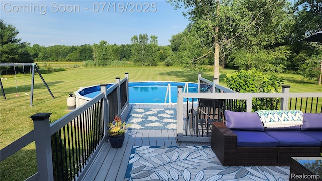 3405 Mayer Rd, China, MI 48054 - photo 52
