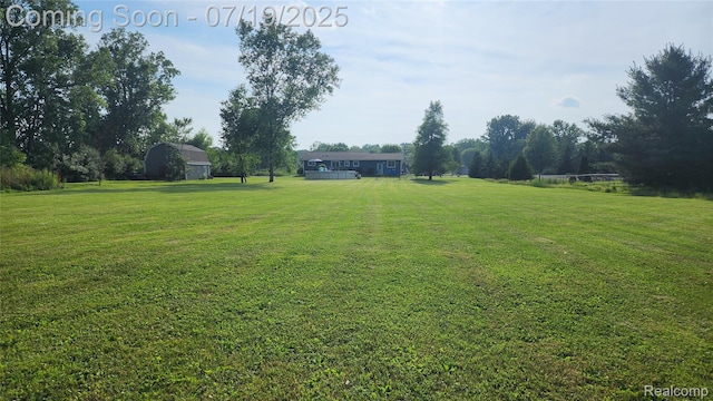 3405 Mayer Rd, China, MI 48054 - photo 60